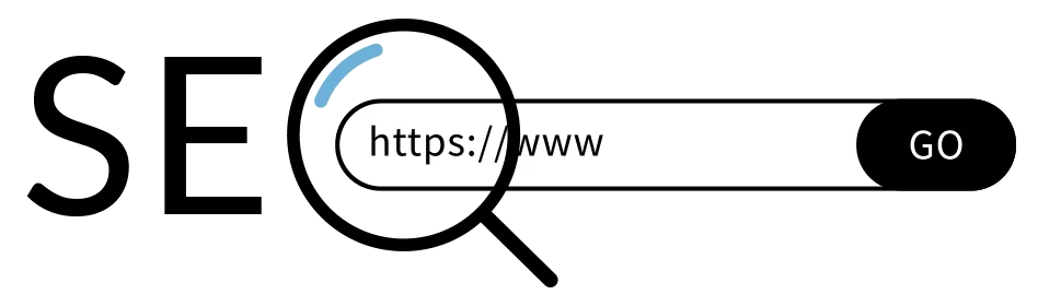 seo-animation