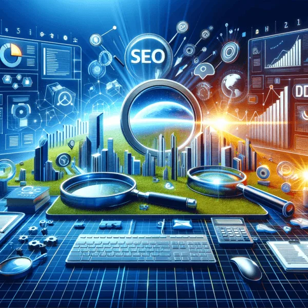 SEO-mallorca
